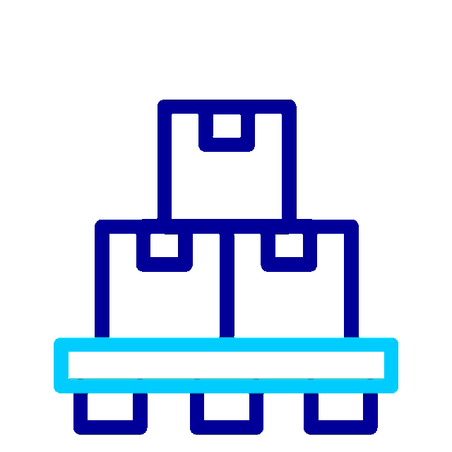 Icono de Inventario